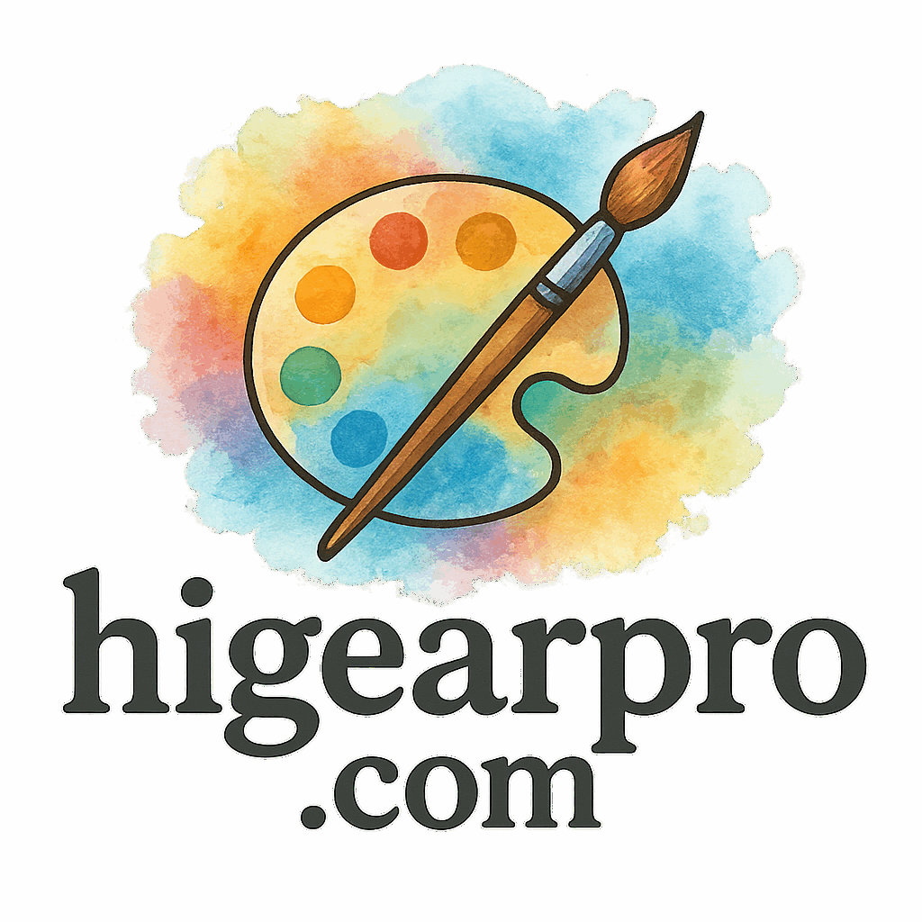 higearpro.com